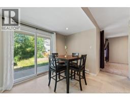 315 Belliveau, Dieppe, NB E1A6T5 Photo 19
