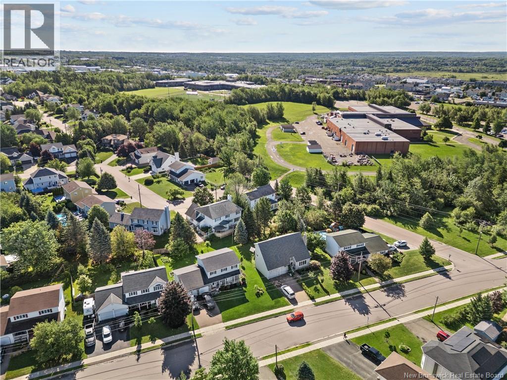 315 Belliveau - Image 9