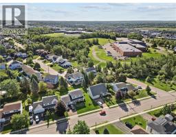 2pc Bathroom - 315 Belliveau, Dieppe, NB E1A6T5 Photo 9