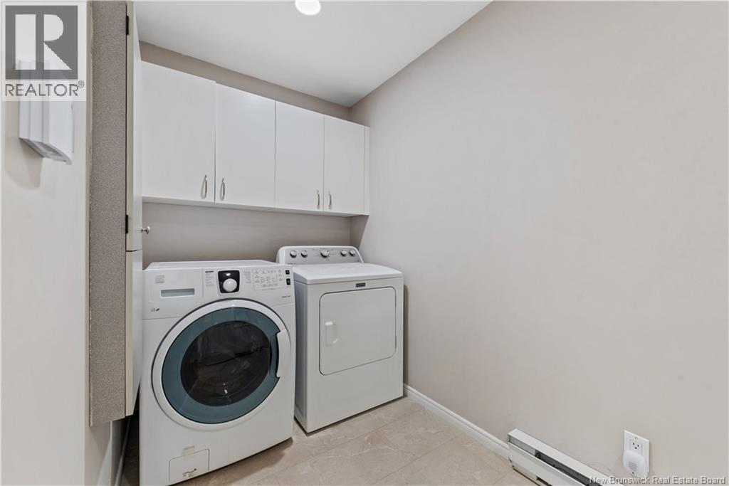315 Belliveau - Image 23