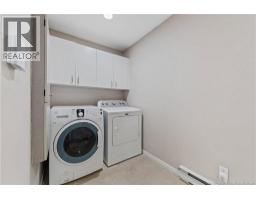 315 Belliveau, Dieppe, NB E1A6T5 Photo 23