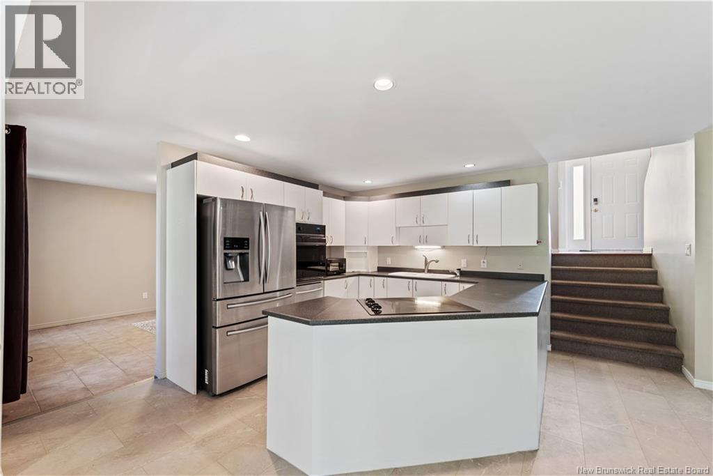 315 Belliveau - 18
