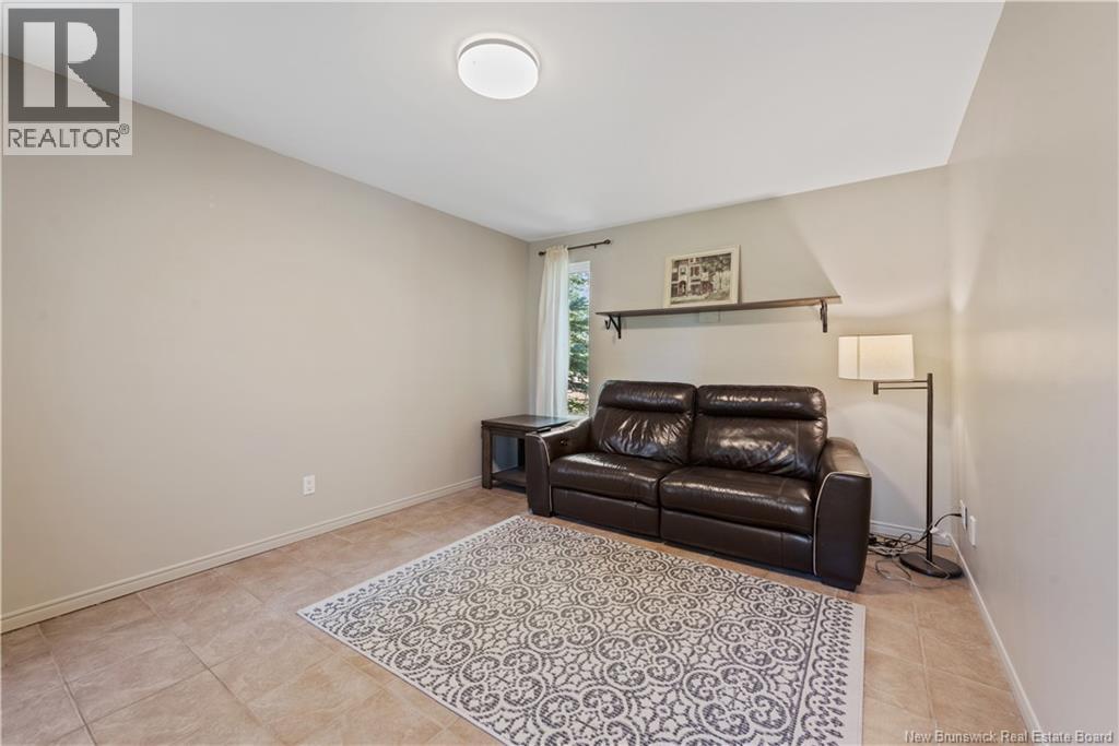 315 Belliveau - Image 20