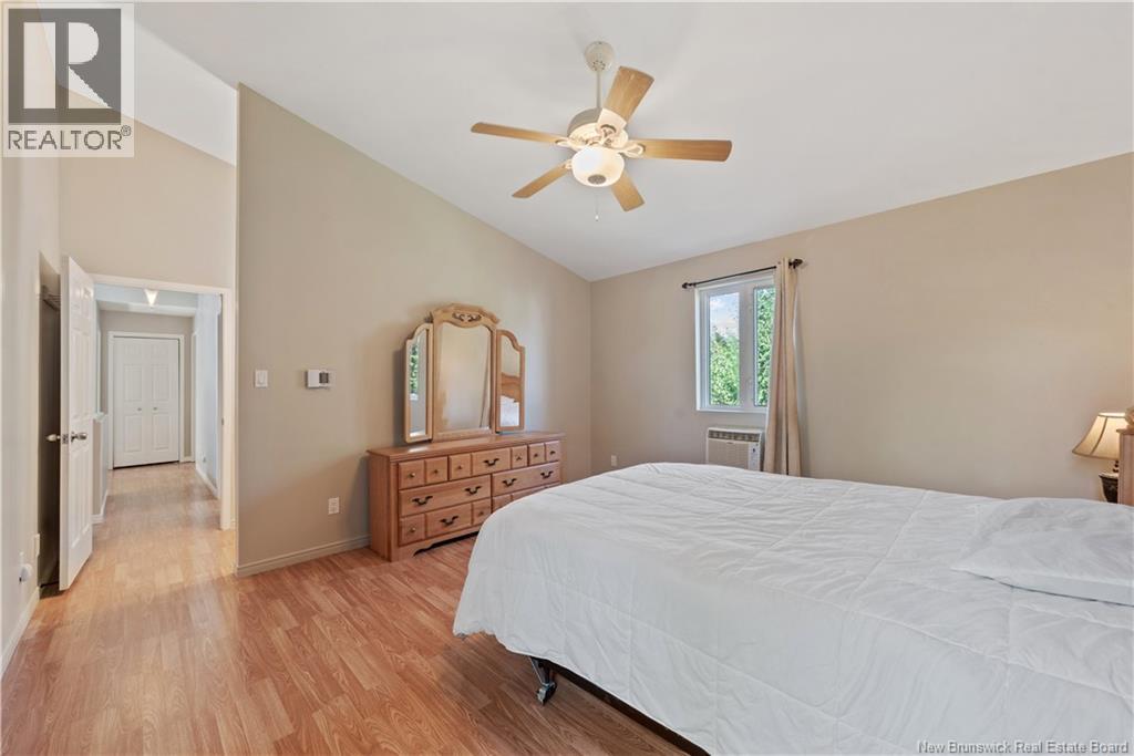 315 Belliveau - 27