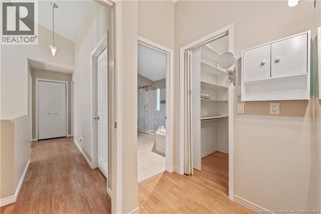 315 Belliveau - Image 29