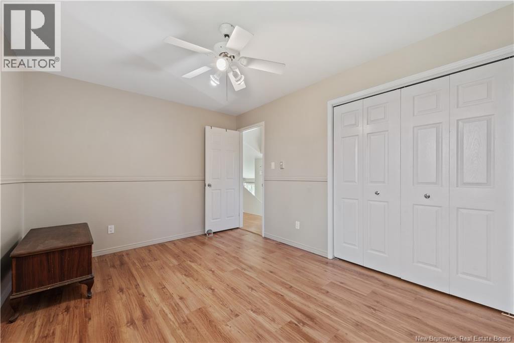 315 Belliveau - 33