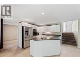 315 Belliveau, Dieppe, NB E1A6T5 Photo 18