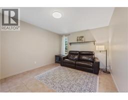 315 Belliveau, Dieppe, NB E1A6T5 Photo 20