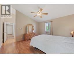 315 Belliveau, Dieppe, NB E1A6T5 Photo 27