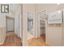 315 Belliveau, Dieppe, NB E1A6T5 Photo 29