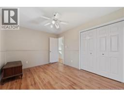315 Belliveau, Dieppe, NB E1A6T5 Photo 33