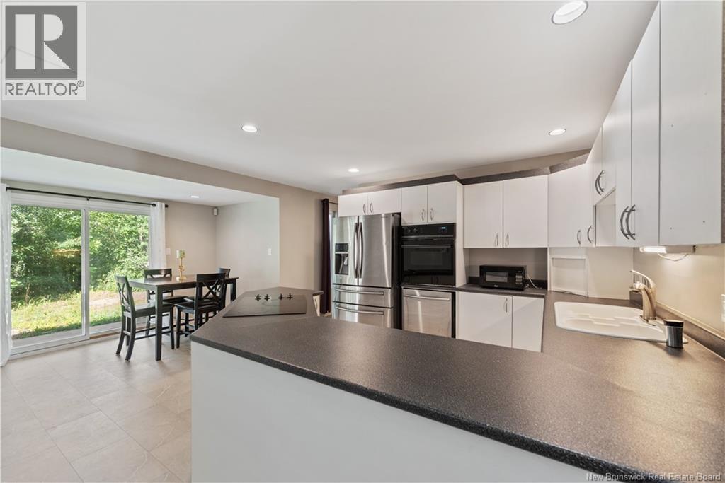315 Belliveau - 15