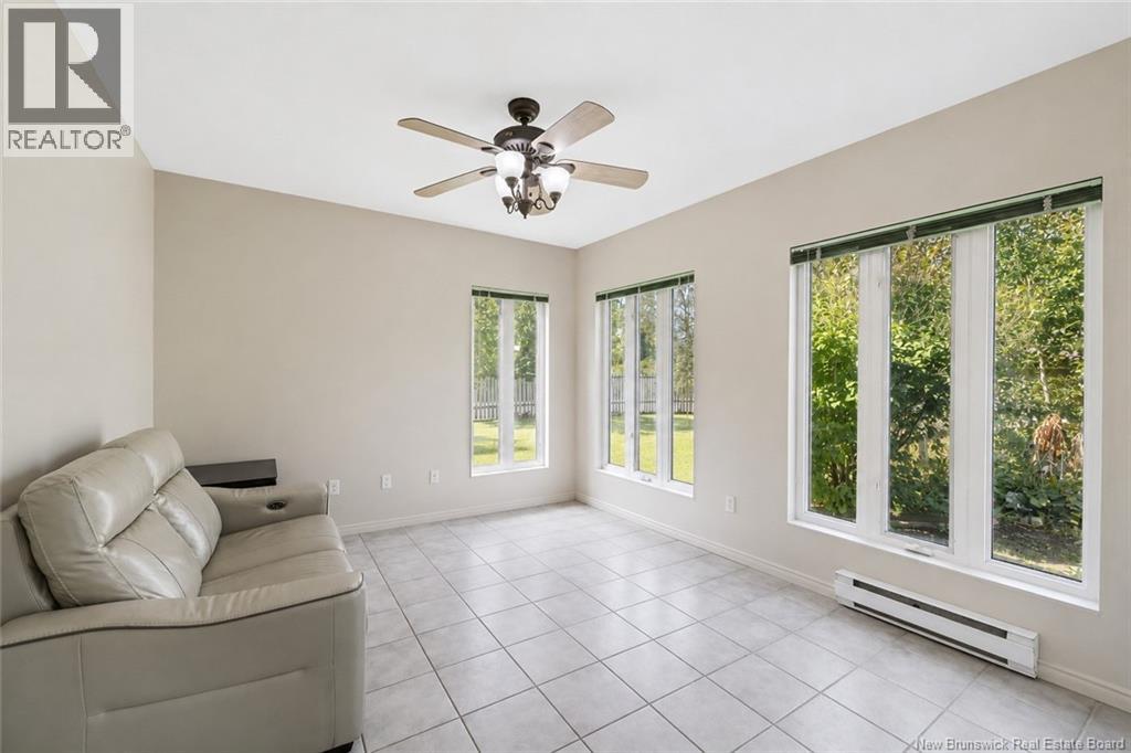315 Belliveau - Image 22