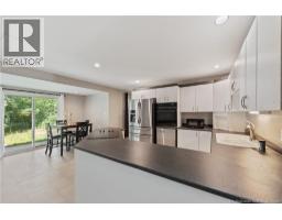 315 Belliveau, Dieppe, NB E1A6T5 Photo 15