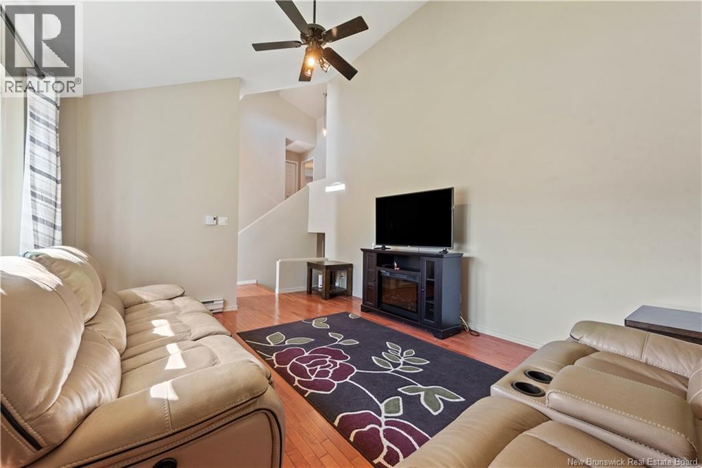 315 Belliveau - 13