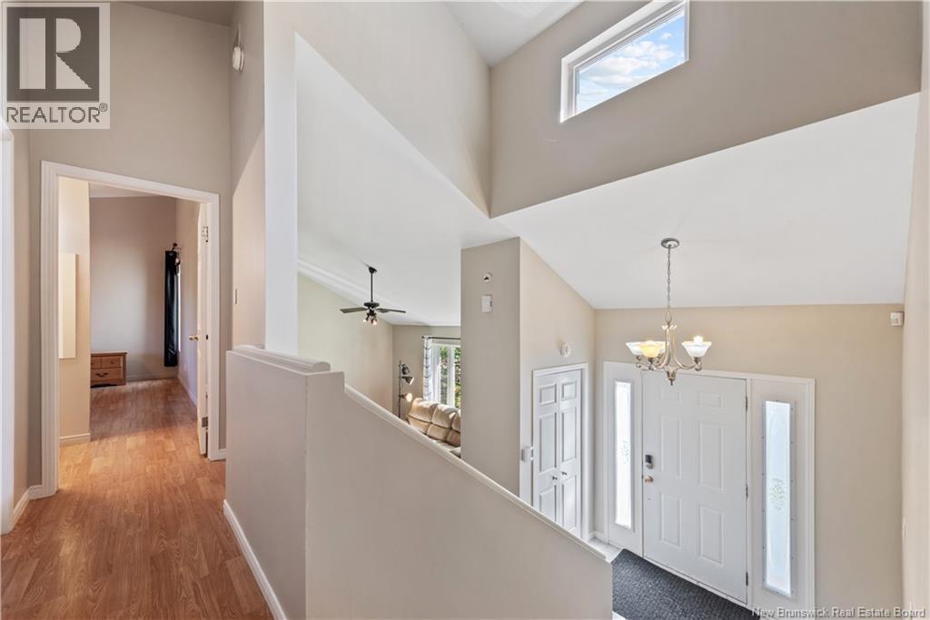 315 Belliveau - 25