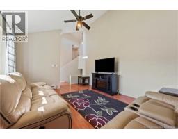 Living room - 315 Belliveau, Dieppe, NB E1A6T5 Photo 13