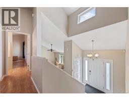 315 Belliveau, Dieppe, NB E1A6T5 Photo 25