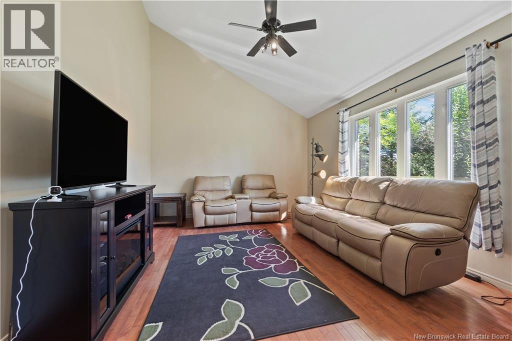 315 Belliveau - Image 12