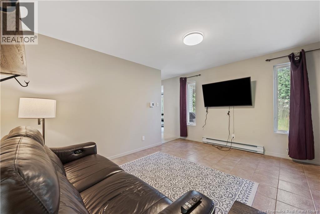 315 Belliveau - Image 21