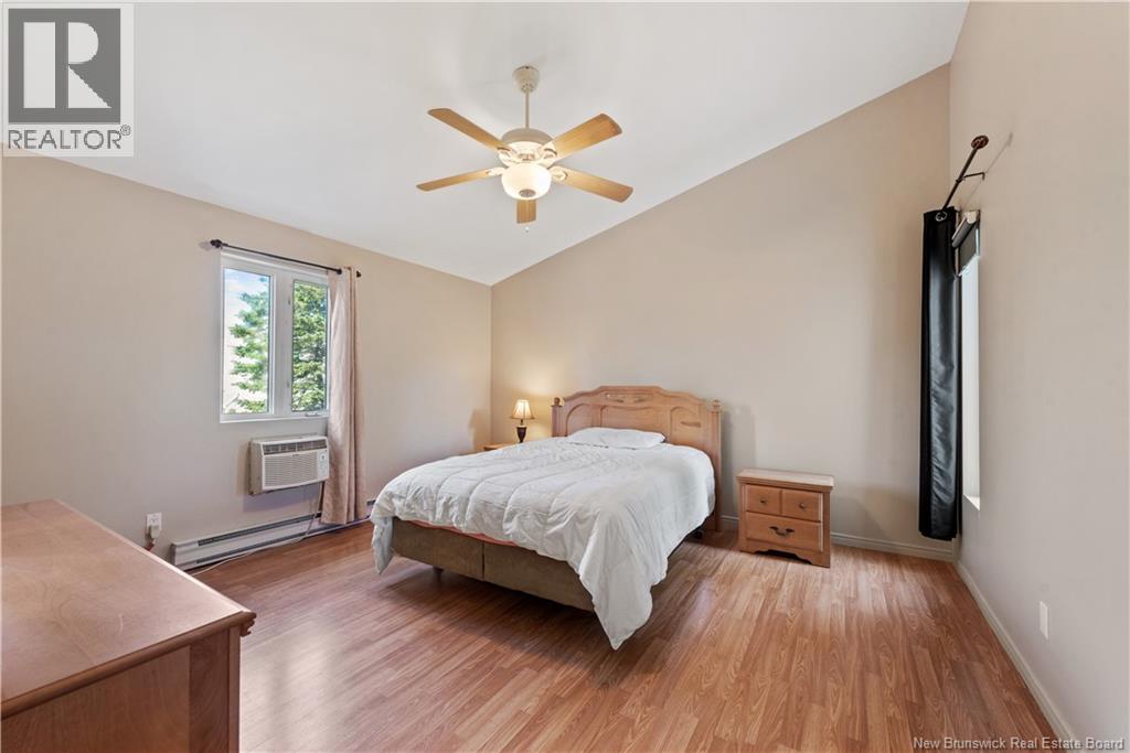 315 Belliveau - Image 26