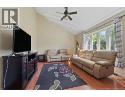 Kitchen/Dining room - 315 Belliveau, Dieppe, NB E1A6T5 Photo 12