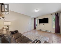 315 Belliveau, Dieppe, NB E1A6T5 Photo 21