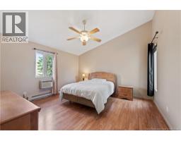 315 Belliveau, Dieppe, NB E1A6T5 Photo 26