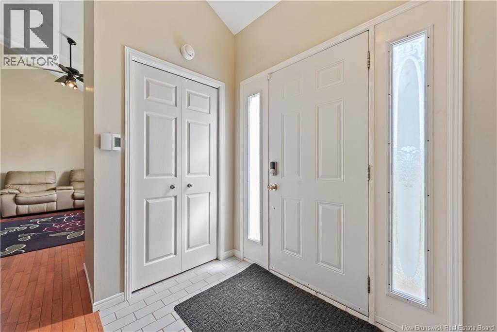 315 Belliveau - 11