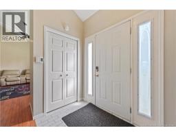 Dining room - 315 Belliveau, Dieppe, NB E1A6T5 Photo 11