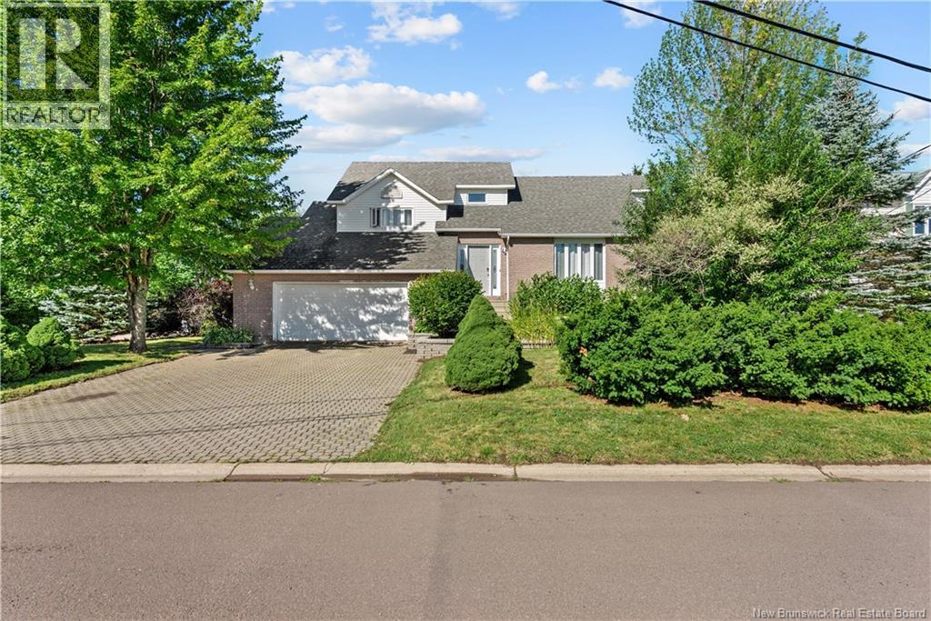 315 Belliveau