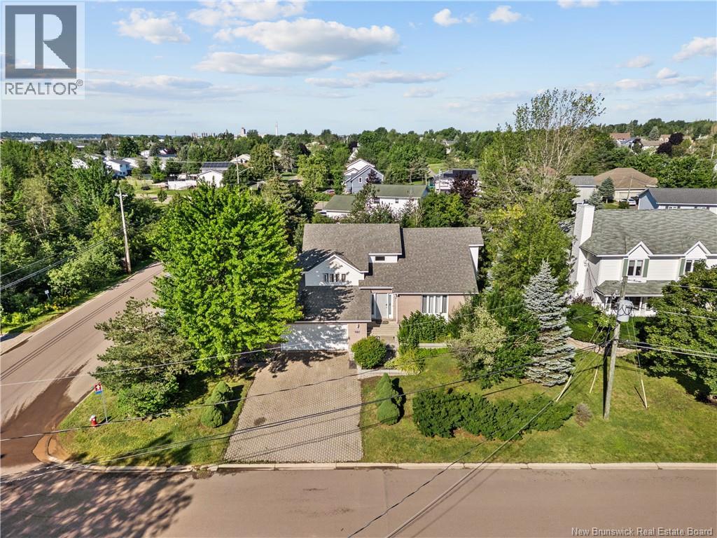 315 Belliveau - 2