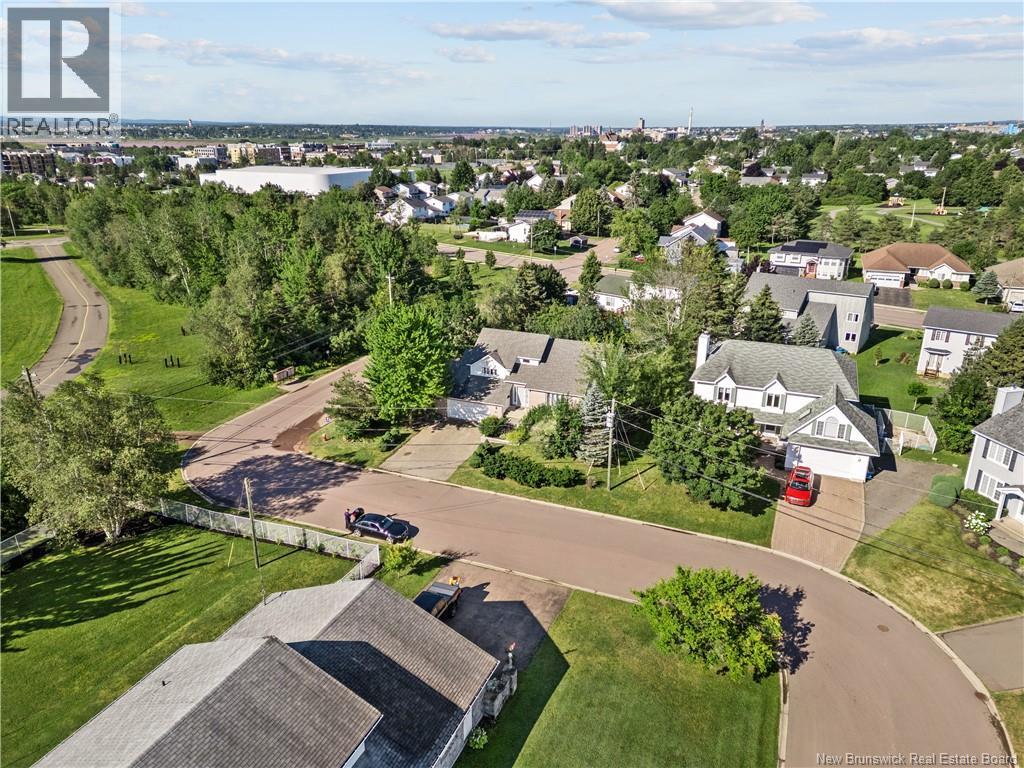 315 Belliveau - Image 4