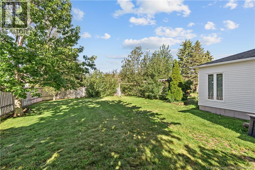 315 Belliveau - 5