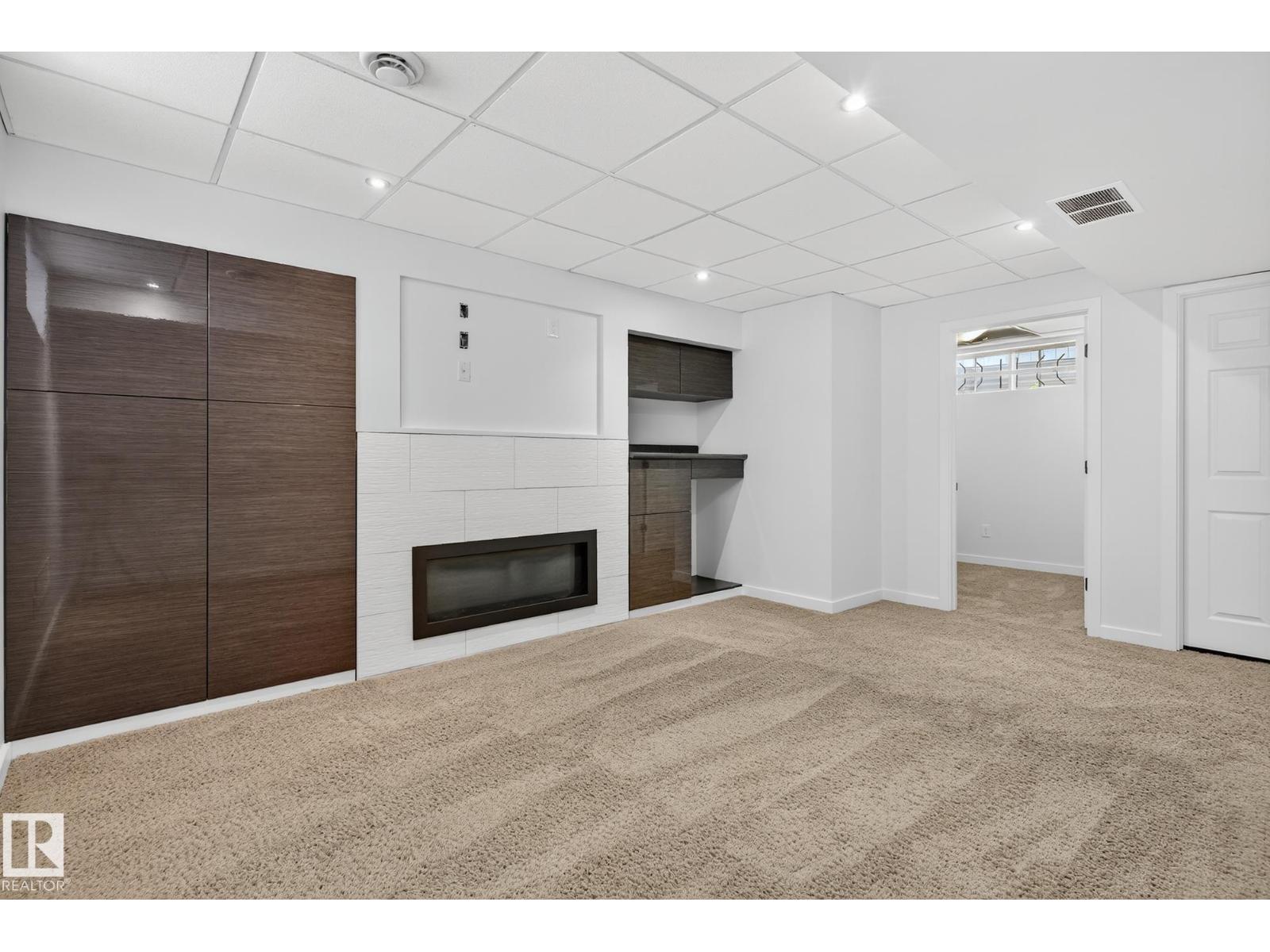 168 WARD CR NW - Image 30