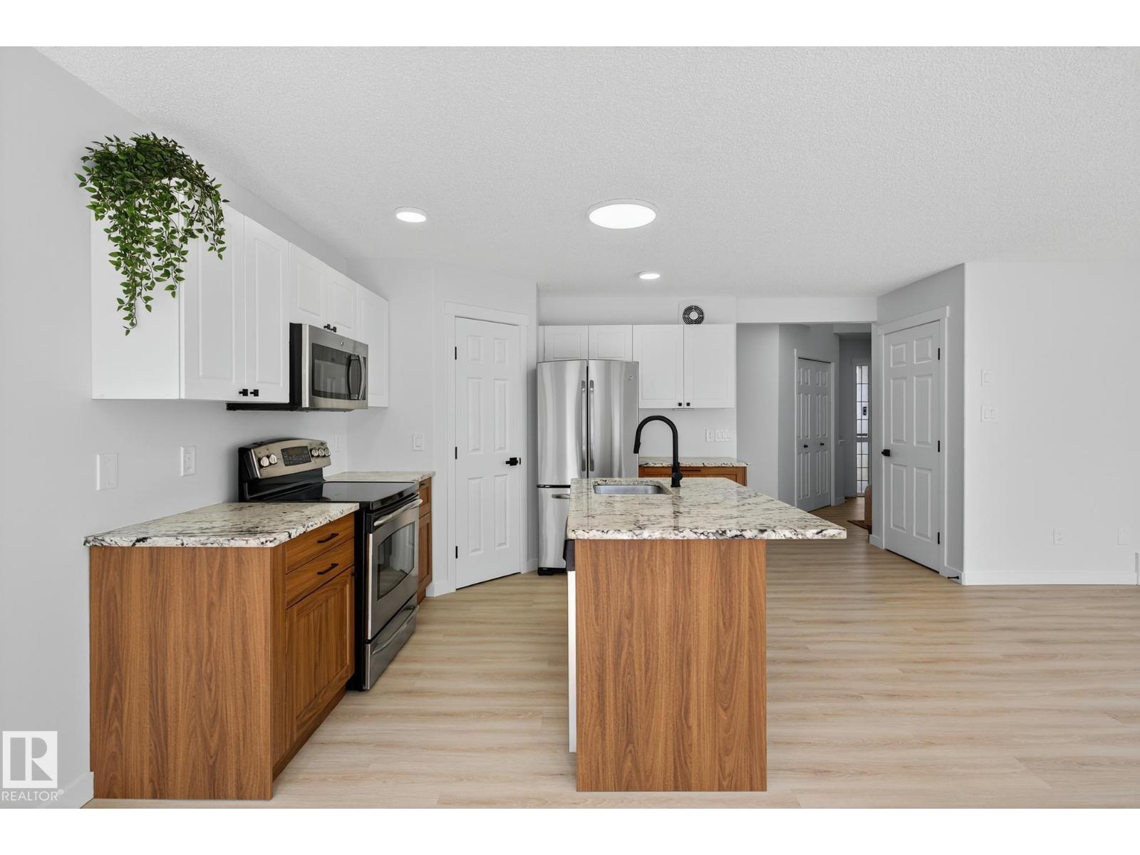 168 WARD CR NW - Image 7