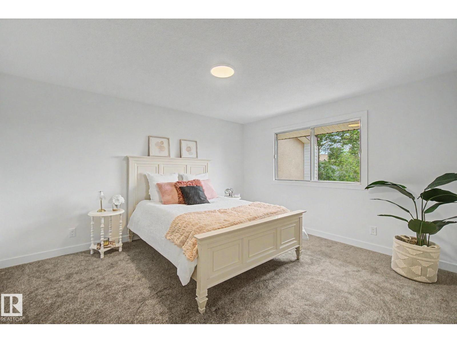 133 GRANDIN VG - Image 15