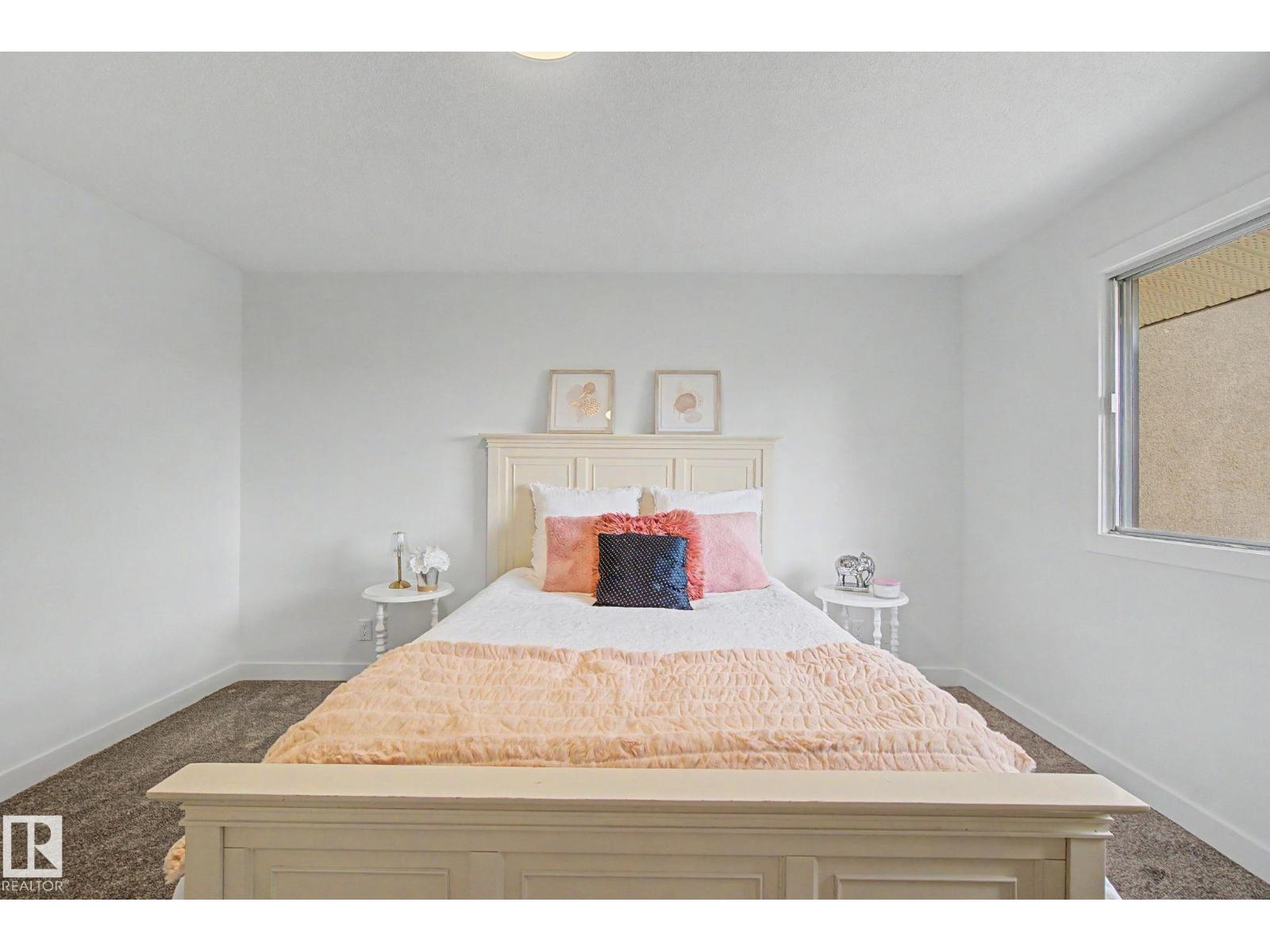 133 GRANDIN VG - Image 16