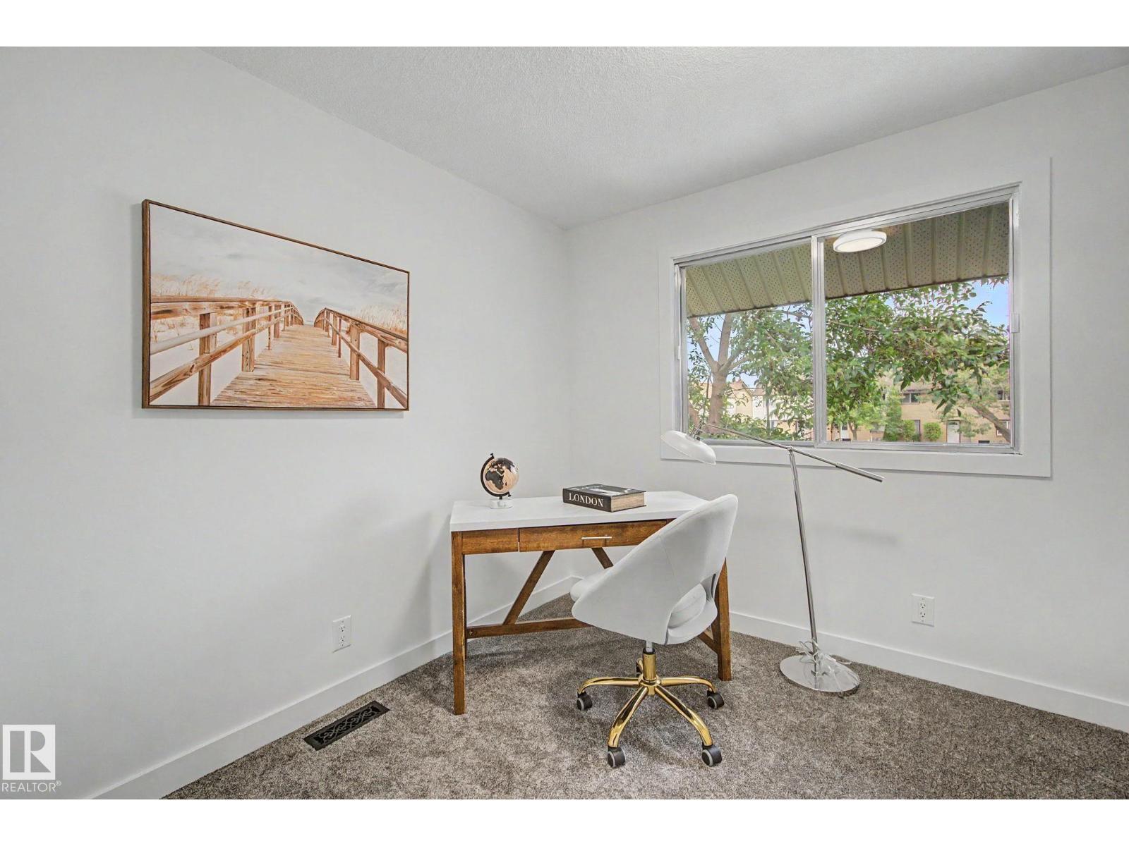 133 GRANDIN VG - Image 20