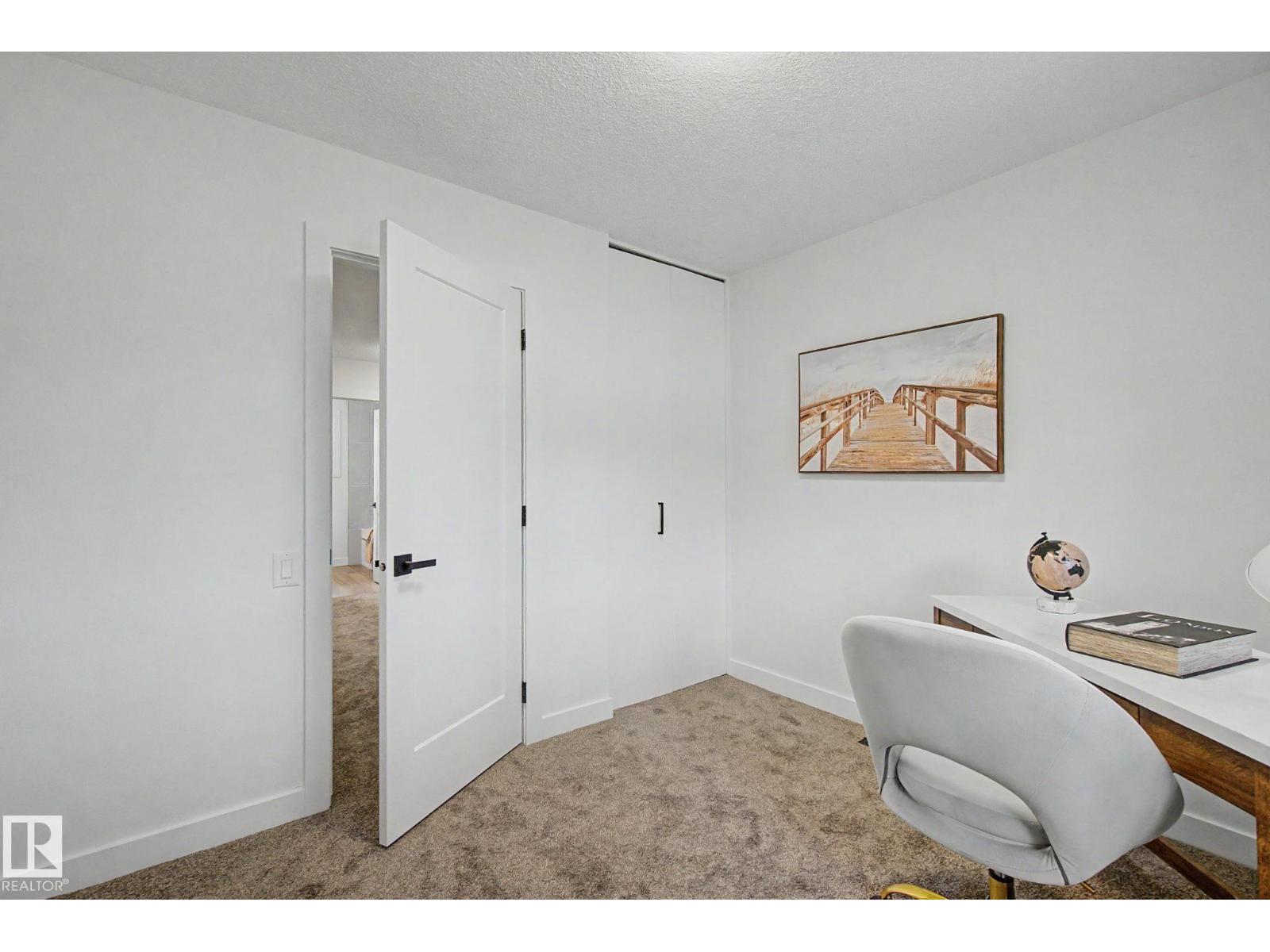 133 GRANDIN VG - Image 22