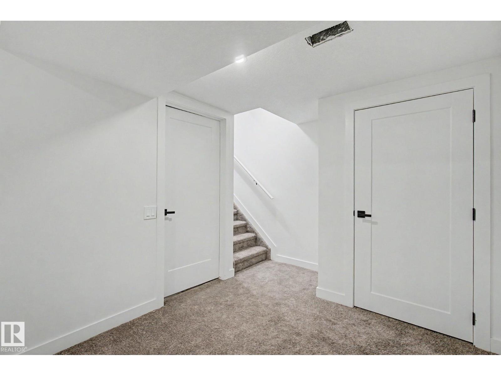 133 GRANDIN VG - 26