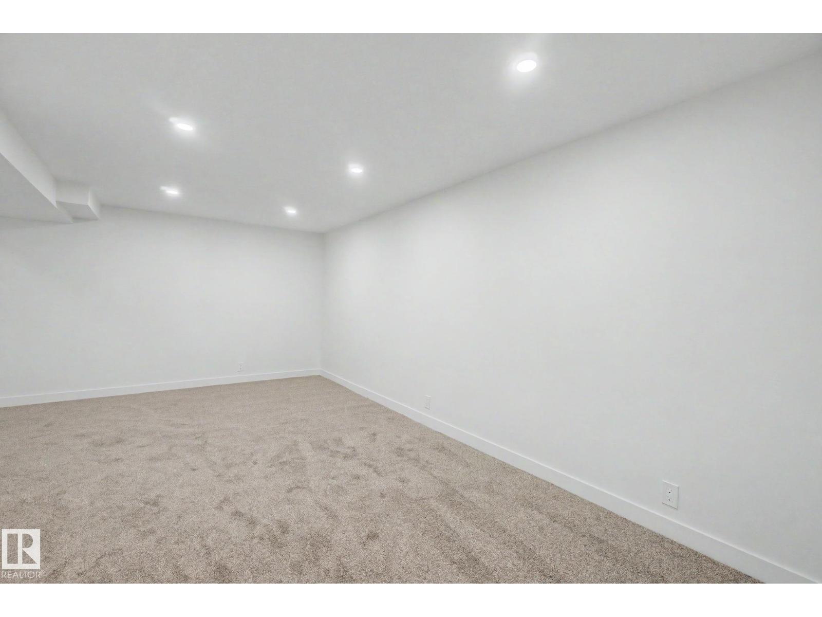 133 GRANDIN VG - Image 30