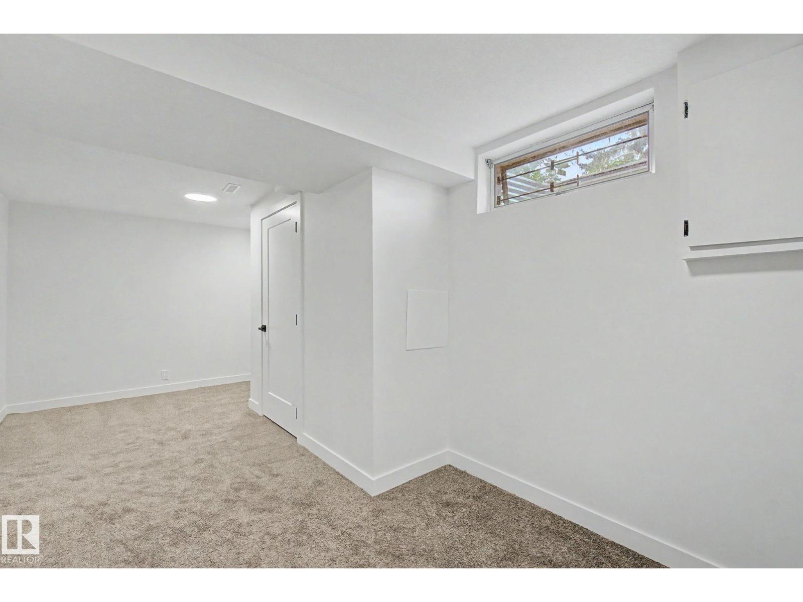 133 GRANDIN VG - Image 33