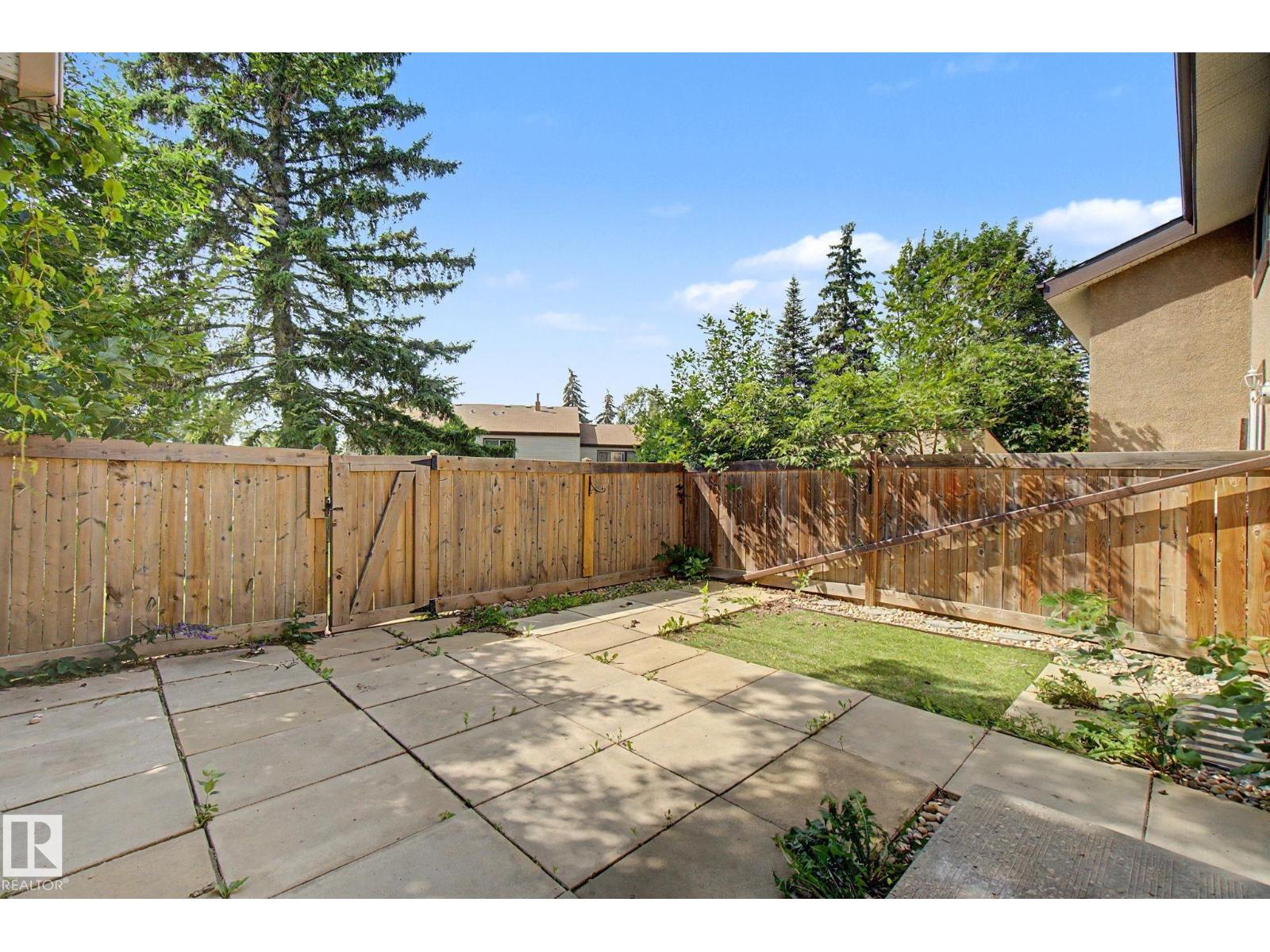 133 GRANDIN VG - Image 36