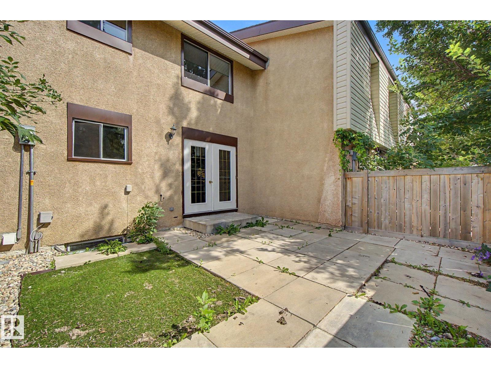 133 GRANDIN VG - Image 37