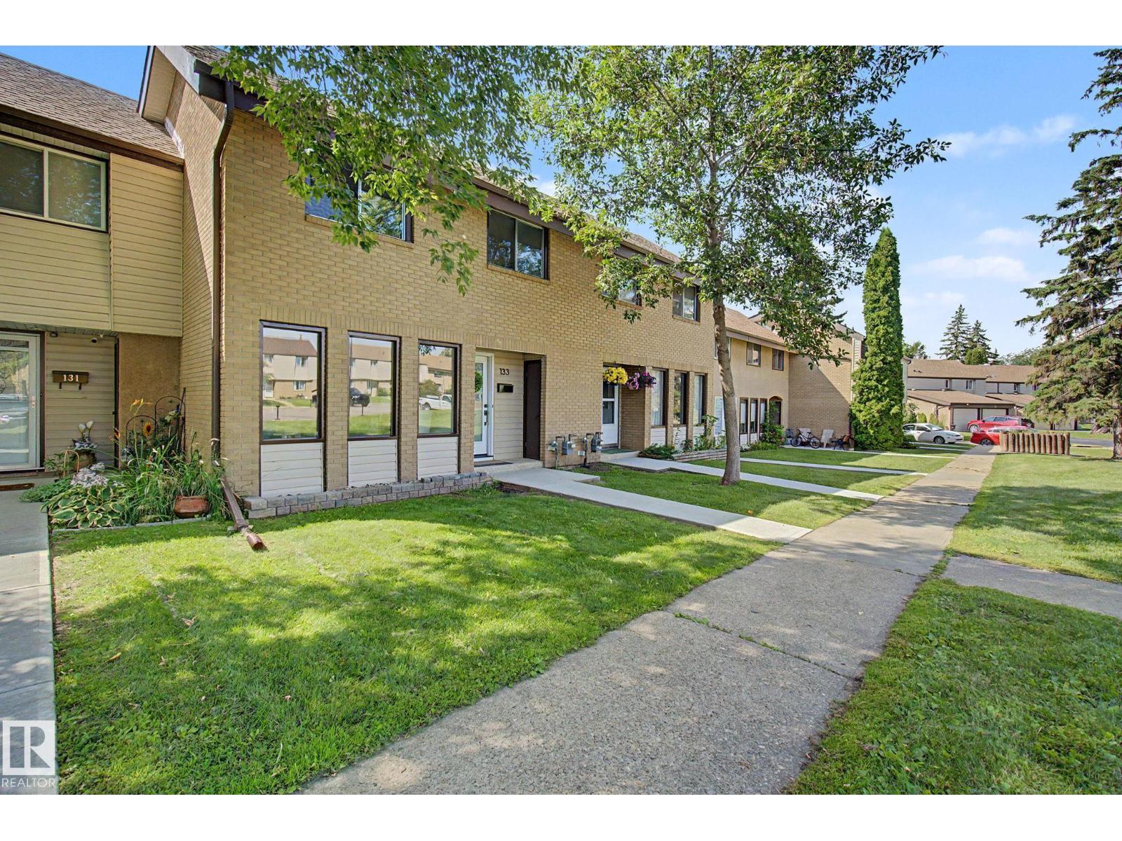 133 GRANDIN VG - Image 39