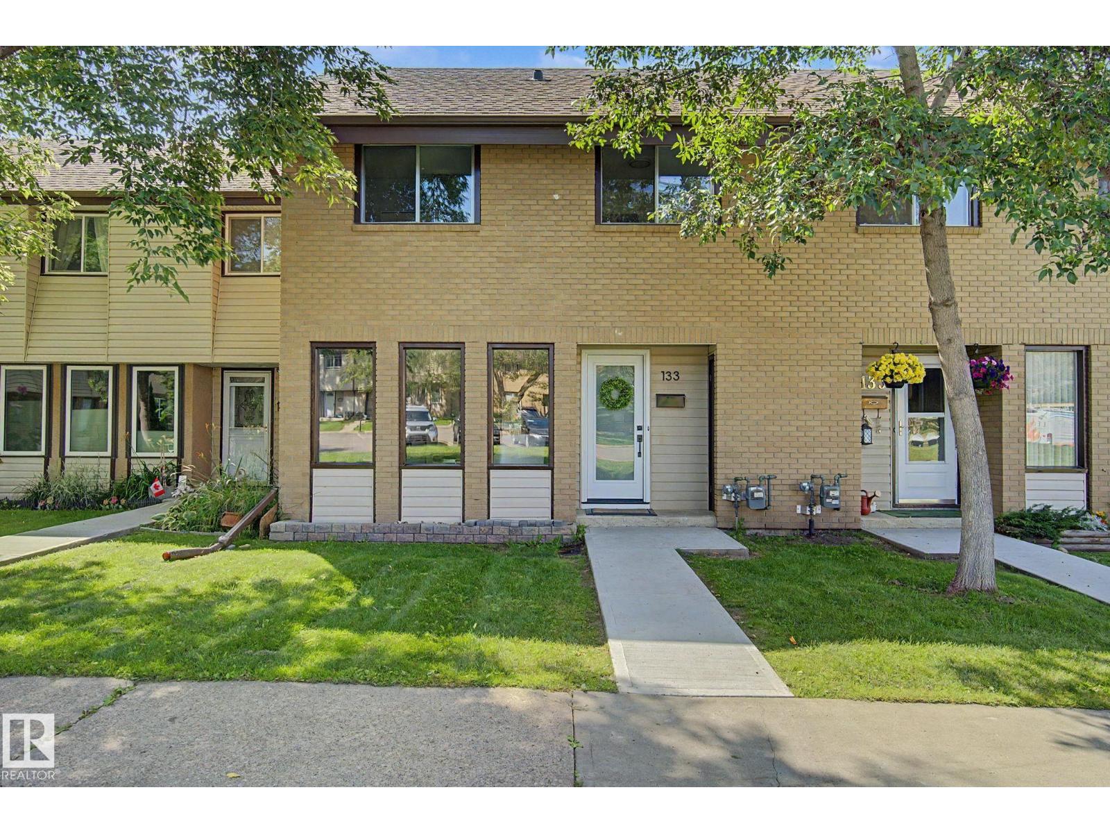 133 GRANDIN VG - Image 42