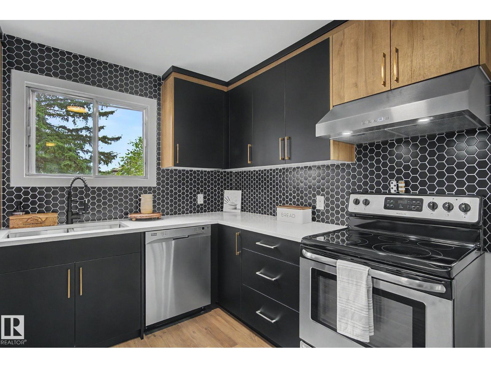 133 GRANDIN VG - Image 9