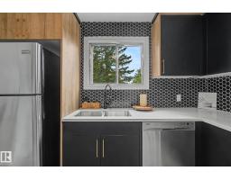 133 Grandin Vg, St  Albert, AB T8N1R9 Photo 10