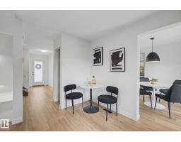 133 Grandin Vg, St  Albert, AB T8N1R9 Photo 11